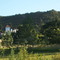 Paisaje del Potrerillo