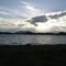 LAGO ALUMINE
