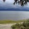 Lago Aluminé