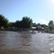 Camping Municipal de Pueblo Esther, Santa Fe, Argentina
