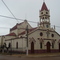 IGLESIA