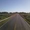 Cañada Santa Ana
