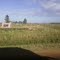 ruta provincial 145