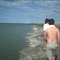 Laguna Iriarte