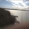 Laguna Iriarte