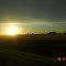 Alba en America - Sunrise in America