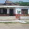 la casa de chela