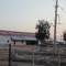 Aeródromo de Añatuya