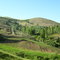 El Valle Encantado