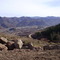 Andacollo