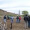 10- Energía eléctrica en producción de Forrajes, Villa Nahueve