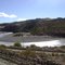 LAS VUELTAS DEL RIO NEUQUEN