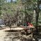 Camping Severiano Ortega - Andacollo (x Juantincho)