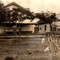 Foto Las casas