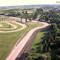 Autódromo 'Los Toboganes' - www.altavista360.com.ar/kap.php