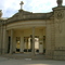 Cementerio Municipal