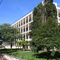 FAVE Facultad de Agronomia Veterinaria Esperanza