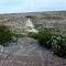 Seminole Canyon State Park, Comstock, TX