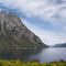 PARQUE NACIONAL BARILOCHE, ARGENTINA
