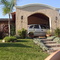 Casa en Arrecifes