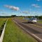 Ruta 8