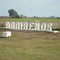Arribeños