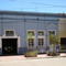 La casa de los horneros