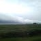 Nube I