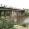 PROSAP - Mejoramiento de Caminos en el Área de Producción Láctea - La Tordilla, Córdoba