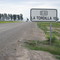 PROSAP - Mejoramiento de Caminos en el Área de Producción Láctea - La Tordilla, Córdoba
