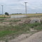 PROSAP - Mejoramiento de Caminos en el Área de Producción Láctea - La Tordilla, Córdoba