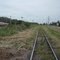 39 - Hubo una vez una estación