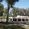 Hostal
