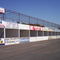 Autodromo de Avellaneda
