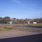 Base Aerea Militar