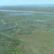 Vista aérea