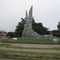 AVELLANEDA, SANTA FE. Linda Ciudad