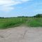 caminos 360
