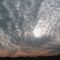Atardecer