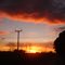 ATARDECER EN AYACUCHO