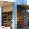 Zona Norte invisible