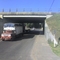 Puente 2
