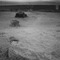 Oso Bay in Near IR