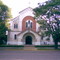 Iglesia INtendente Alvear