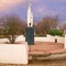 monumento a la madre