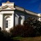 municipalidad de Intendente Alvear