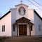 capilla  "Nuestra Señora de Lujan"