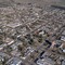 intendente alvear desde el aire