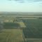 Pista Aeroclub Intendente Alvear