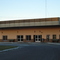 Terminal de Ómnibus - El Trébol - Santa Fe